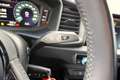Audi A1 Sportback 30 1.0 TFSI VC Sitzheizung PDC Grau - thumbnail 22