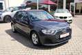 Audi A1 Sportback 30 1.0 TFSI VC Sitzheizung PDC Grau - thumbnail 4
