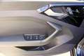 Audi A1 Sportback 30 1.0 TFSI VC Sitzheizung PDC Grau - thumbnail 13