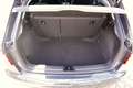 Audi A1 Sportback 30 1.0 TFSI VC Sitzheizung PDC Grau - thumbnail 7