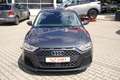 Audi A1 Sportback 30 1.0 TFSI VC Sitzheizung PDC Grau - thumbnail 3