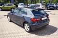 Audi A1 Sportback 30 1.0 TFSI VC Sitzheizung PDC Grau - thumbnail 8