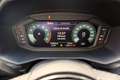 Audi A1 Sportback 30 1.0 TFSI VC Sitzheizung PDC Grau - thumbnail 28