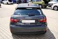 Audi A1 Sportback 30 1.0 TFSI VC Sitzheizung PDC Grau - thumbnail 6