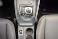 Audi A1 Sportback 30 1.0 TFSI VC Sitzheizung PDC Grau - thumbnail 26