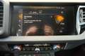 Audi A1 Sportback 30 1.0 TFSI VC Sitzheizung PDC Grau - thumbnail 27