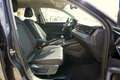 Audi A1 Sportback 30 1.0 TFSI VC Sitzheizung PDC Grau - thumbnail 11
