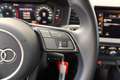 Audi A1 Sportback 30 1.0 TFSI VC Sitzheizung PDC Grau - thumbnail 21