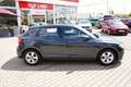 Audi A1 Sportback 30 1.0 TFSI VC Sitzheizung PDC Grau - thumbnail 5