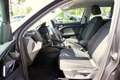 Audi A1 Sportback 30 1.0 TFSI VC Sitzheizung PDC Grau - thumbnail 12