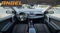 Toyota RAV 4 120D Active AWD Negro - thumbnail 20