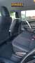 Toyota RAV 4 120D Active AWD Negro - thumbnail 21