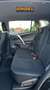 Toyota RAV 4 120D Active AWD Negro - thumbnail 26