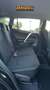 Toyota RAV 4 120D Active AWD Negro - thumbnail 24