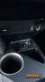 Toyota RAV 4 120D Active AWD Negro - thumbnail 32
