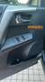 Toyota RAV 4 120D Active AWD Negro - thumbnail 27
