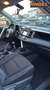Toyota RAV 4 120D Active AWD Negro - thumbnail 17