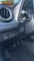 Toyota RAV 4 120D Active AWD Negro - thumbnail 28