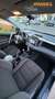 Toyota RAV 4 120D Active AWD Negro - thumbnail 15