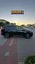 Toyota RAV 4 120D Active AWD Negro - thumbnail 8