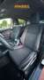 Toyota RAV 4 120D Active AWD Negro - thumbnail 22