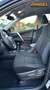 Toyota RAV 4 120D Active AWD Negro - thumbnail 14