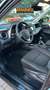 Toyota RAV 4 120D Active AWD Negro - thumbnail 10