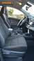 Toyota RAV 4 120D Active AWD Negro - thumbnail 16