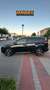 Toyota RAV 4 120D Active AWD Negro - thumbnail 9