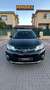 Toyota RAV 4 120D Active AWD Negro - thumbnail 5