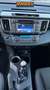 Toyota RAV 4 120D Active AWD Negro - thumbnail 31