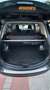 Toyota RAV 4 120D Active AWD Negro - thumbnail 29