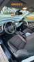 Toyota RAV 4 120D Active AWD Negro - thumbnail 13
