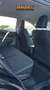 Toyota RAV 4 120D Active AWD Negro - thumbnail 25