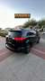 Toyota RAV 4 120D Active AWD Negro - thumbnail 3