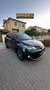 Toyota RAV 4 120D Active AWD Negro - thumbnail 2