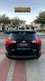 Toyota RAV 4 120D Active AWD Negro - thumbnail 6