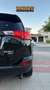 Toyota RAV 4 120D Active AWD Negro - thumbnail 12