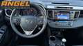 Toyota RAV 4 120D Active AWD Negro - thumbnail 18