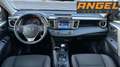Toyota RAV 4 120D Active AWD Negro - thumbnail 19