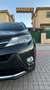 Toyota RAV 4 120D Active AWD Negro - thumbnail 7