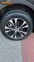 Toyota RAV 4 120D Active AWD Negro - thumbnail 11