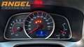 Toyota RAV 4 120D Active AWD Negro - thumbnail 23