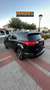 Toyota RAV 4 120D Active AWD Negro - thumbnail 4