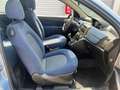 Lancia Ypsilon 1.2 8v Blu/Azzurro - thumbnail 13