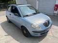 Lancia Ypsilon 1.2 8v Blu/Azzurro - thumbnail 7