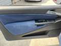 Lancia Ypsilon 1.2 8v Blu/Azzurro - thumbnail 11