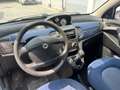 Lancia Ypsilon 1.2 8v Blu/Azzurro - thumbnail 10