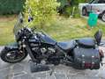 Indian Scout Noir - thumbnail 3