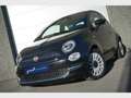 Fiat 500 1.0i MHEV Dolcevita PANO / ALU / AIRCO / APS / APP Zwart - thumbnail 1